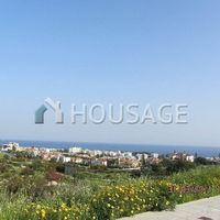 Вилла на Кипре, Лимасол, 565 кв.м.