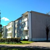 Квартира в Финляндии, Таветти, 35 кв.м.