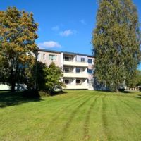 Квартира в Финляндии, Таветти, 35 кв.м.