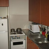 Квартира в Финляндии, Таветти, 35 кв.м.