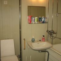 Квартира в Финляндии, Таветти, 35 кв.м.