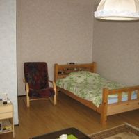 Квартира в Финляндии, Таветти, 35 кв.м.