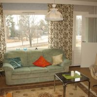 Квартира в Финляндии, Таветти, 35 кв.м.