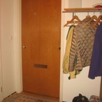 Квартира в Финляндии, Таветти, 35 кв.м.