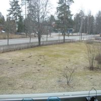 Квартира в Финляндии, Таветти, 35 кв.м.