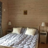 Other in Finland, Pieksaemaeki, 110 sq.m.