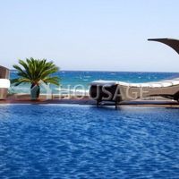 Villa in Republic of Cyprus, Eparchia Larnakas, 280 sq.m.