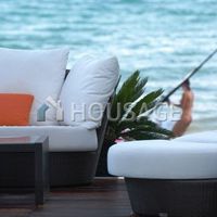 Villa in Republic of Cyprus, Eparchia Larnakas, 280 sq.m.