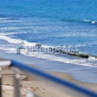 Villa in Republic of Cyprus, Eparchia Larnakas, 280 sq.m.