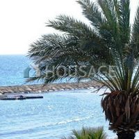 Villa in Republic of Cyprus, Eparchia Larnakas, 280 sq.m.