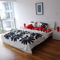 Villa in Republic of Cyprus, Eparchia Larnakas, 280 sq.m.