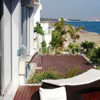 Villa in Republic of Cyprus, Eparchia Larnakas, 280 sq.m.