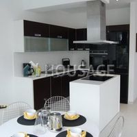 Villa in Republic of Cyprus, Eparchia Larnakas, 280 sq.m.