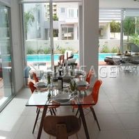 Villa in Republic of Cyprus, Eparchia Larnakas, 280 sq.m.