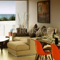 Villa in Republic of Cyprus, Eparchia Larnakas, 280 sq.m.