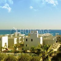 Villa in Republic of Cyprus, Eparchia Larnakas, 280 sq.m.