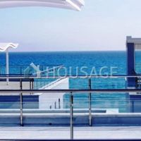 Villa in Republic of Cyprus, Eparchia Larnakas, 280 sq.m.