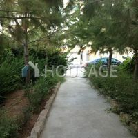 Villa in Republic of Cyprus, Lemesou