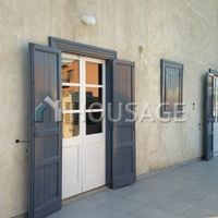 Villa in Republic of Cyprus, Lemesou