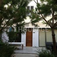 Villa in Republic of Cyprus, Lemesou