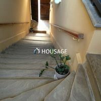 Villa in Republic of Cyprus, Lemesou