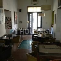 Villa in Republic of Cyprus, Lemesou