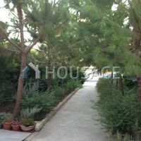 Villa in Republic of Cyprus, Lemesou