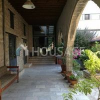 Villa in Republic of Cyprus, Lemesou