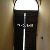 Villa in Republic of Cyprus, Lemesou