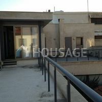 Villa in Republic of Cyprus, Lemesou