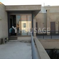 Villa in Republic of Cyprus, Lemesou