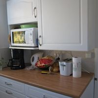 Таунхаус в Финляндии, Иматра, 32 кв.м.