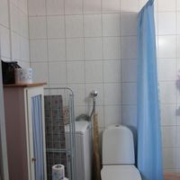 Таунхаус в Финляндии, Иматра, 32 кв.м.