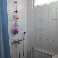 Таунхаус в Финляндии, Иматра, 32 кв.м.