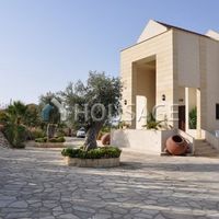 Villa in Republic of Cyprus, Lemesou, 500 sq.m.