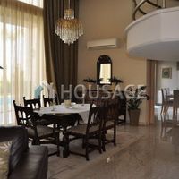 Villa in Republic of Cyprus, Lemesou, 500 sq.m.