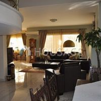 Villa in Republic of Cyprus, Lemesou, 500 sq.m.