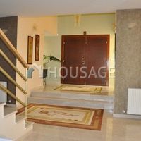 Villa in Republic of Cyprus, Lemesou, 500 sq.m.