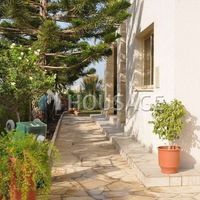 Villa in Republic of Cyprus, Lemesou, 500 sq.m.