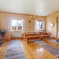 House in Finland, Lappeenranta, 95 sq.m.