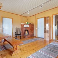 House in Finland, Lappeenranta, 95 sq.m.