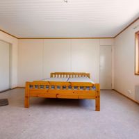 House in Finland, Lappeenranta, 95 sq.m.