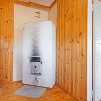 House in Finland, Lappeenranta, 95 sq.m.