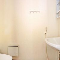 House in Finland, Lappeenranta, 95 sq.m.