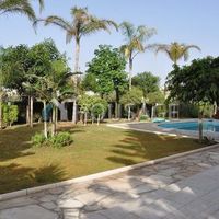 Villa in Republic of Cyprus, Lemesou, 500 sq.m.