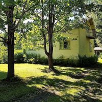 House in Finland, Lappeenranta, 110 sq.m.