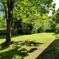 House in Finland, Lappeenranta, 110 sq.m.