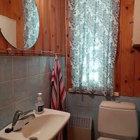 House in Finland, Lappeenranta, 110 sq.m.