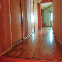 House in Finland, Lappeenranta, 110 sq.m.