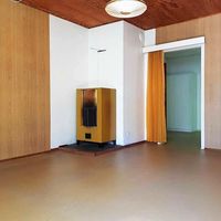 House in Finland, Lappeenranta, 110 sq.m.